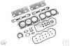 ASHUKI C111-02 Gasket Set, cylinder head